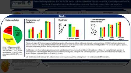 Presentation thumbnail