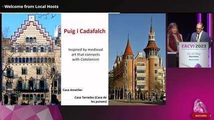 Presentation thumbnail