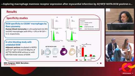 Presentation thumbnail