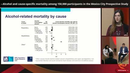 Presentation thumbnail