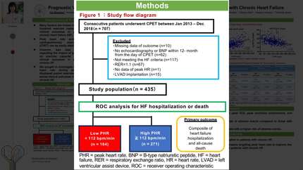 Presentation thumbnail