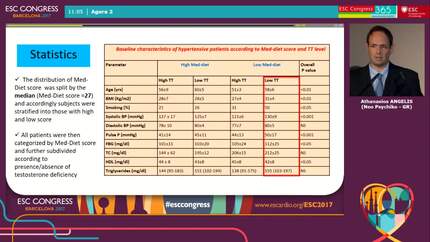 Presentation thumbnail