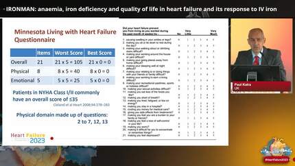 Presentation thumbnail