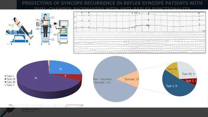 Presentation thumbnail