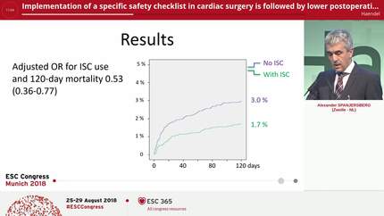 Presentation thumbnail