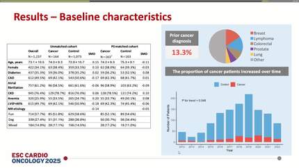 Presentation thumbnail