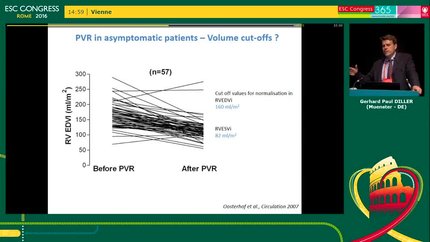Presentation thumbnail