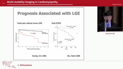 Presentation thumbnail