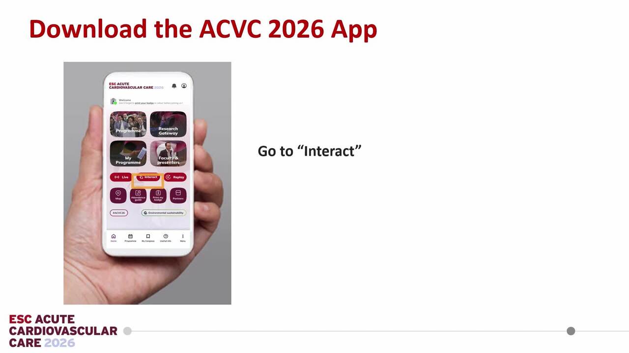 Presentation thumbnail