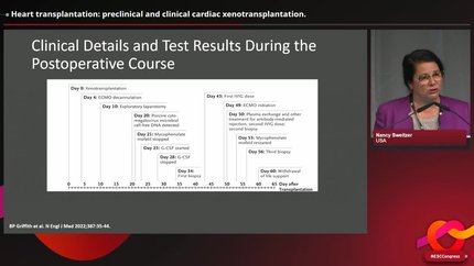 Presentation thumbnail