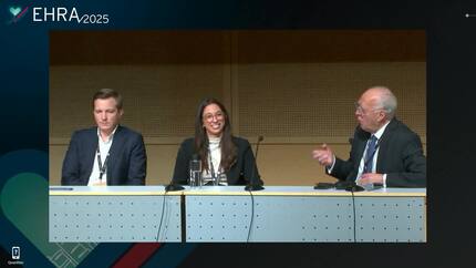 Presentation thumbnail