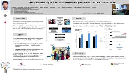 Presentation thumbnail
