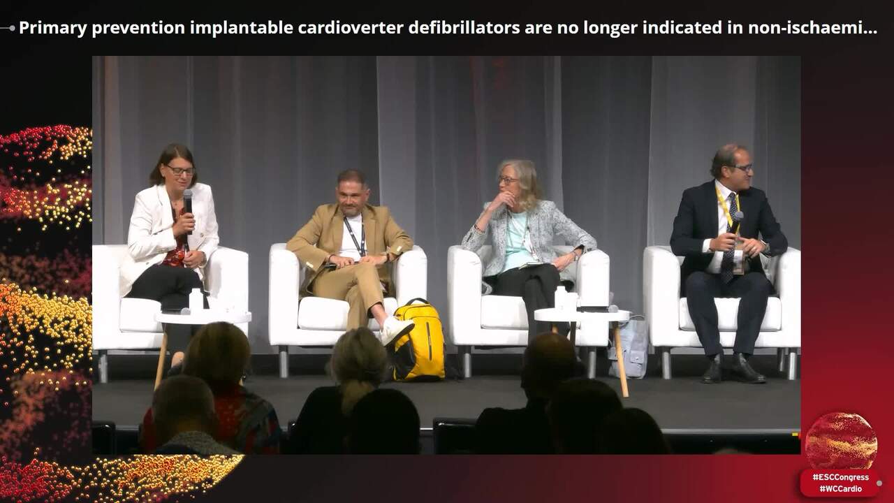 Presentation thumbnail