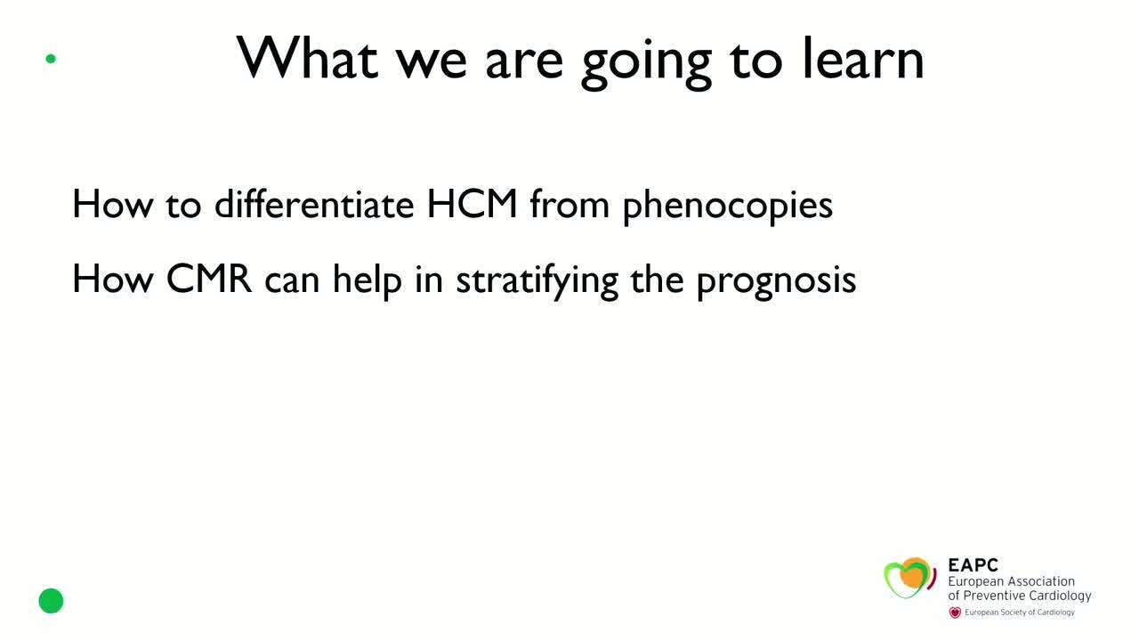 Presentation thumbnail