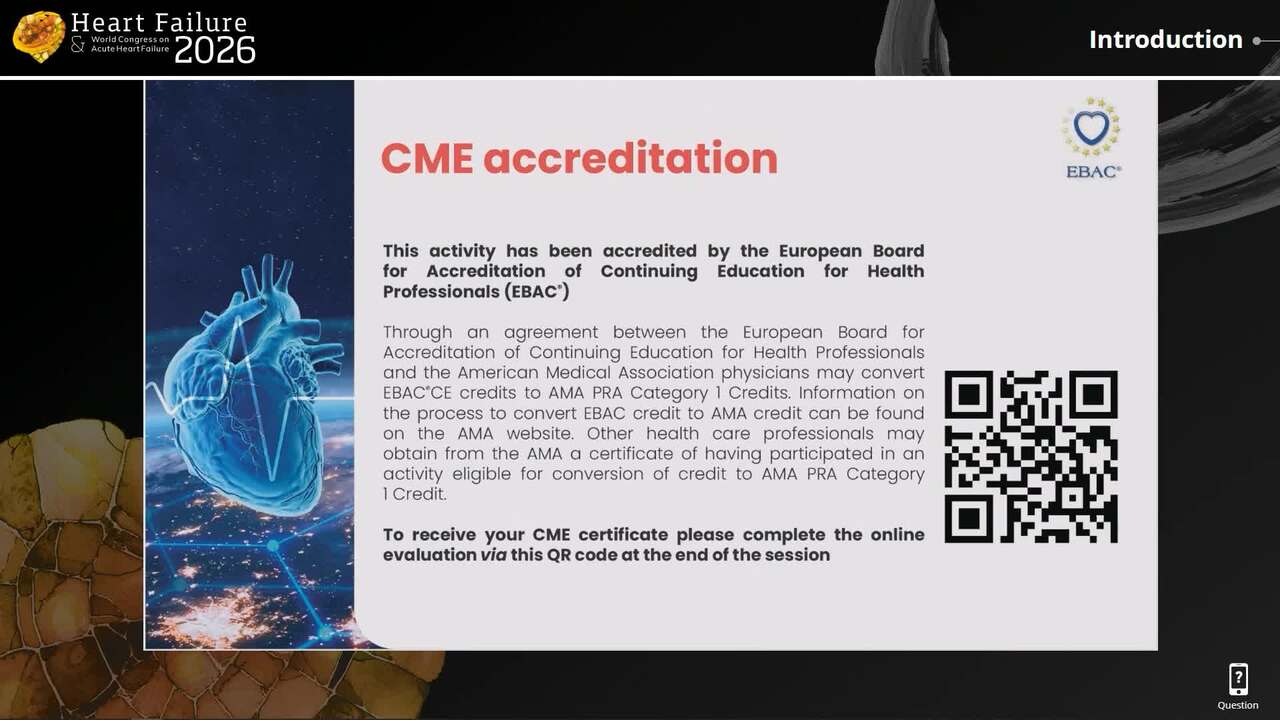 Presentation thumbnail