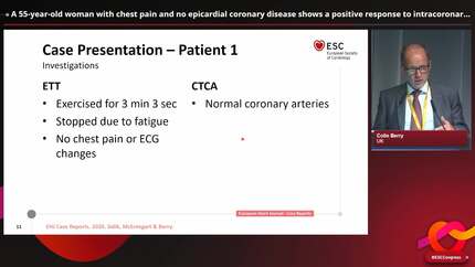 Presentation thumbnail