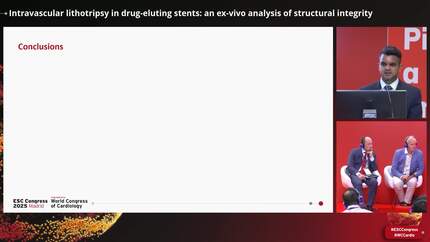 Presentation thumbnail