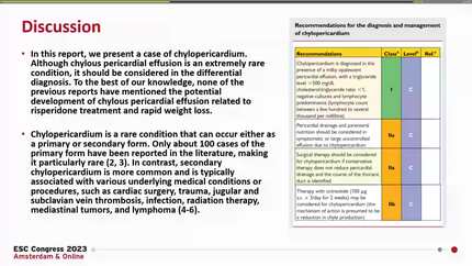 Presentation thumbnail