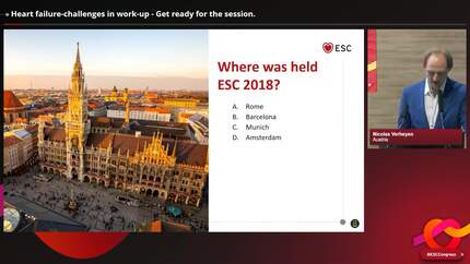 Presentation thumbnail