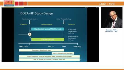 Presentation thumbnail