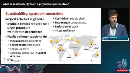 Presentation thumbnail