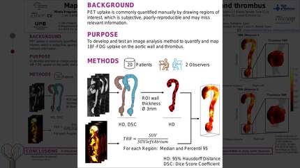 Presentation thumbnail