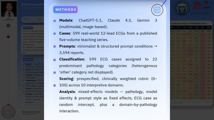 Electrocardiogram complexity determines large language model diagnostic accuracy: a pathology-stratified analysis of 599 cases across 22 diagnostic categories