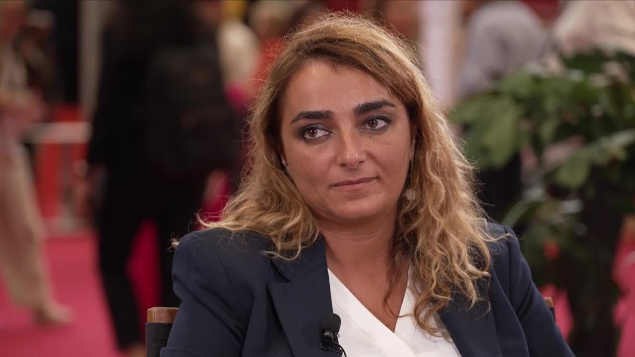 How to succeed in mentoring