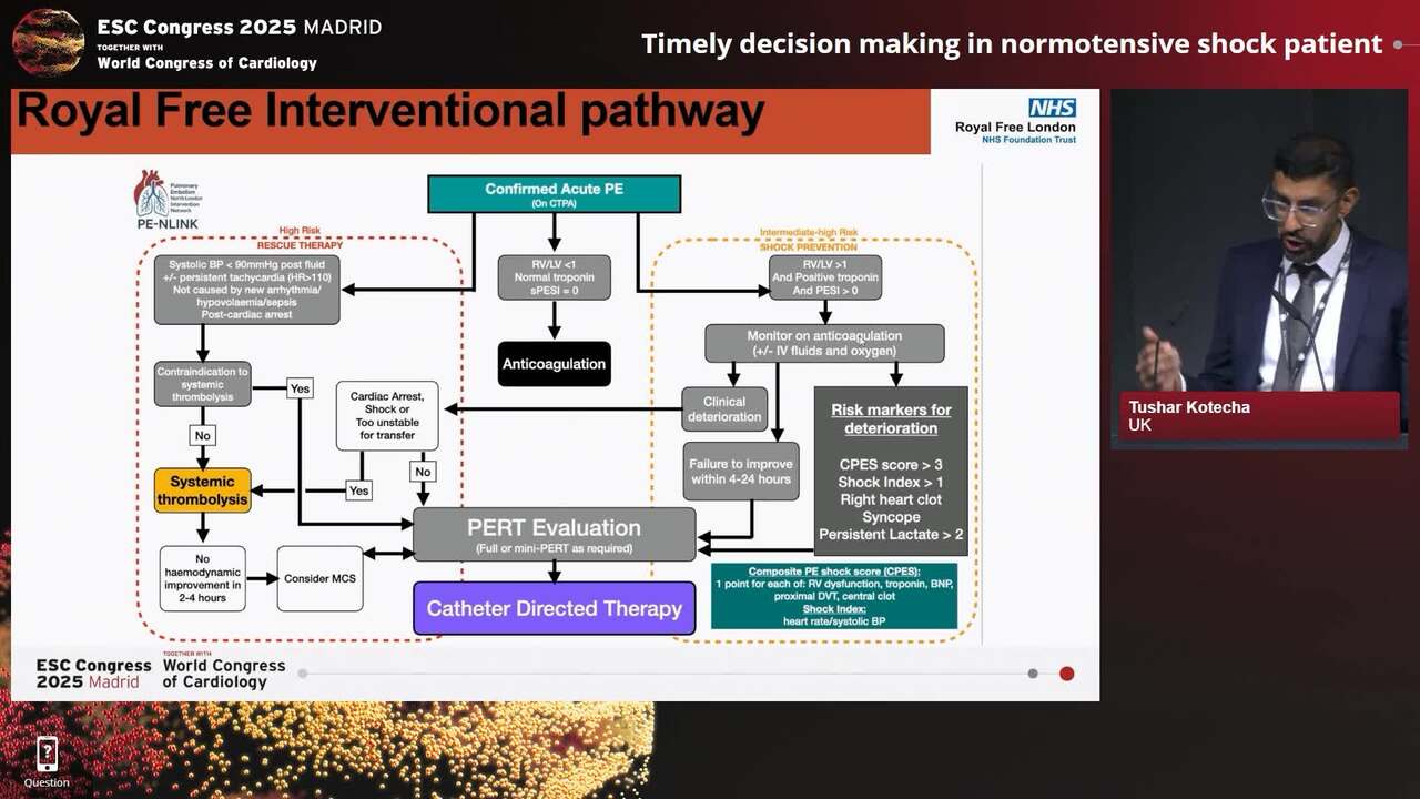 Presentation thumbnail