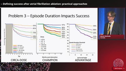 Presentation thumbnail