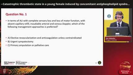 Presentation thumbnail