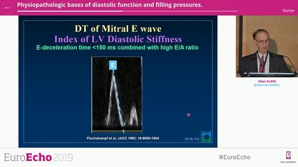 Presentation thumbnail