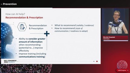 Presentation thumbnail
