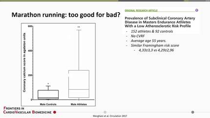Presentation thumbnail