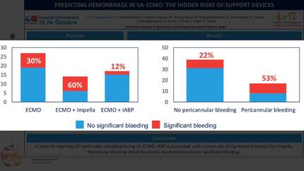 Presentation thumbnail