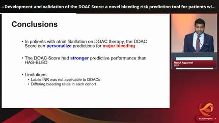 Presentation thumbnail