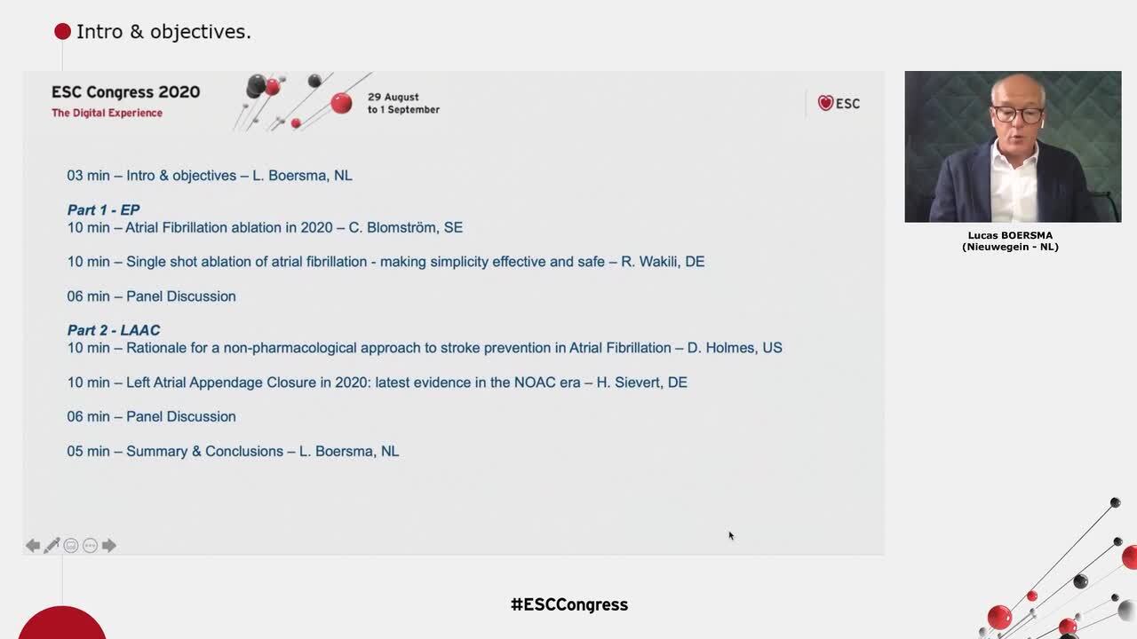 Presentation thumbnail