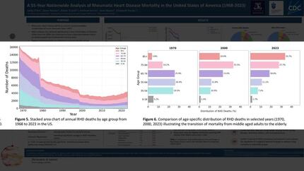 Presentation thumbnail