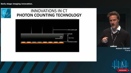 Presentation thumbnail