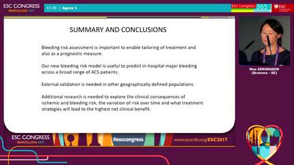 Presentation thumbnail
