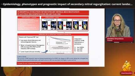Presentation thumbnail
