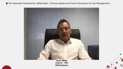 Presentation thumbnail