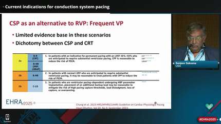 Presentation thumbnail
