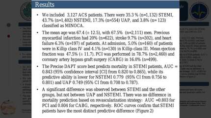 Presentation thumbnail
