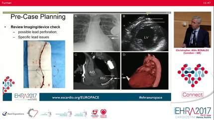 Presentation thumbnail
