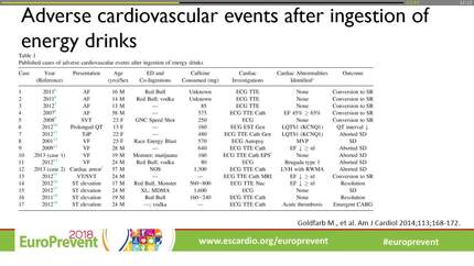 Presentation thumbnail