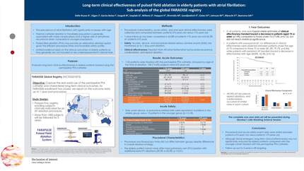 Presentation thumbnail