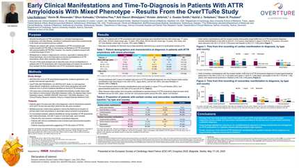 Presentation thumbnail