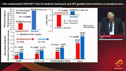 Presentation thumbnail