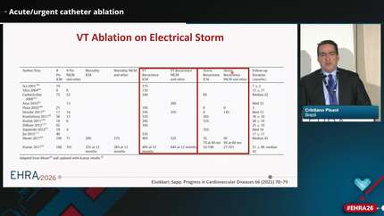 Presentation thumbnail
